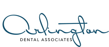 Arlington Dental Associates Logo