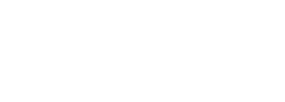 Arlington Dental Associates logo