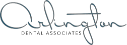 Arlington Dental Associates Logo